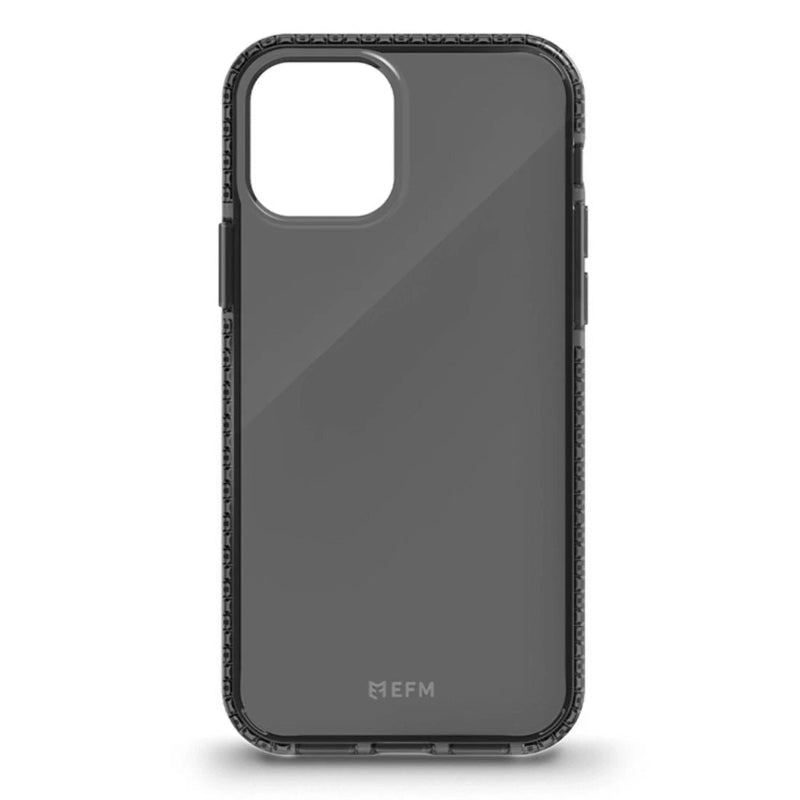 IPhone 12 pro max robust protective case