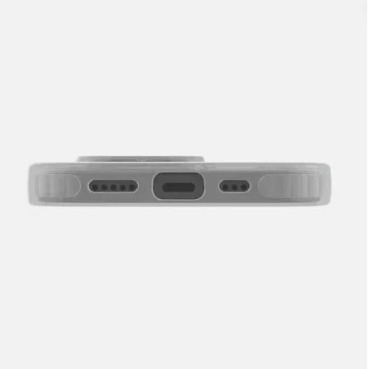 IPhone 13 Pro Max protective case