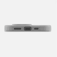 IPhone 13 Pro Max protective case