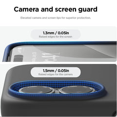 Iphone 17 protective case