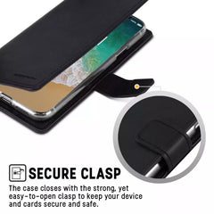 IPhone 7 Plus protective case