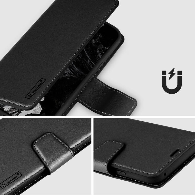 Google Pixel 10 pro protective case