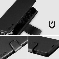 Google Pixel 10 pro protective case