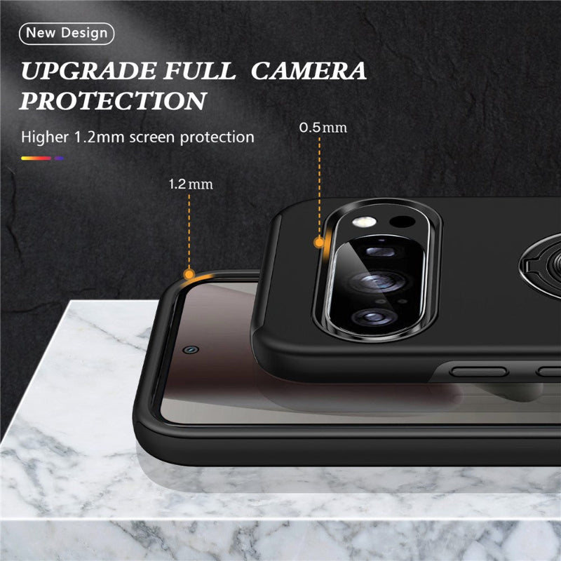 pixel 10 pro xl protective case