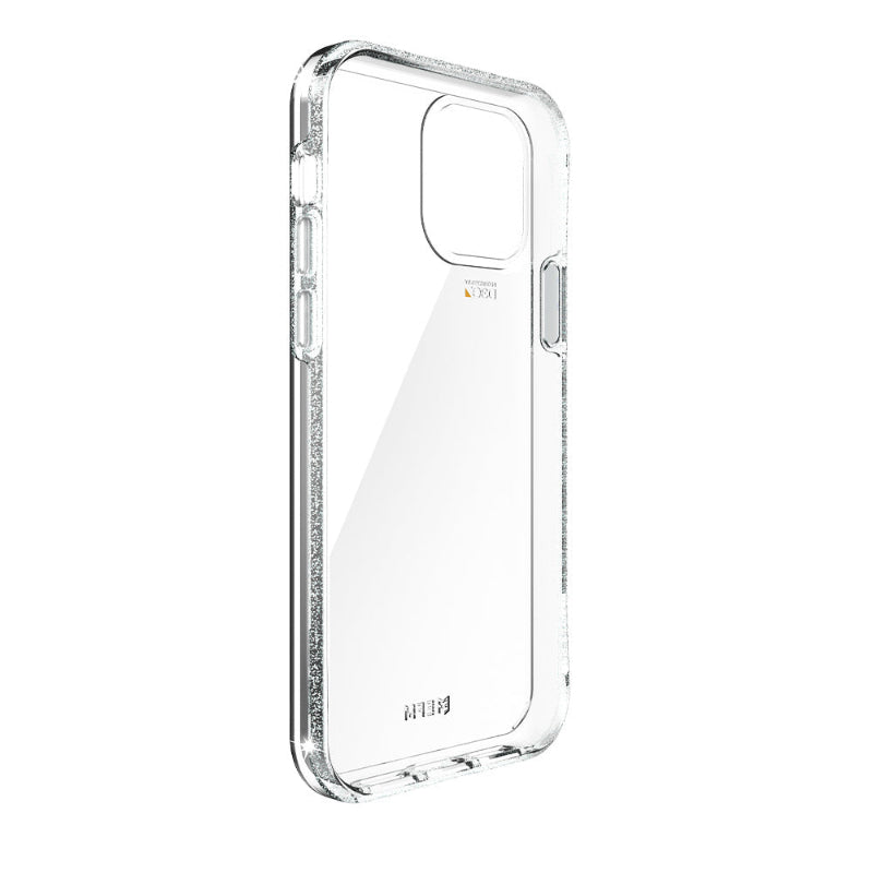 IPhone 12 hard protective case