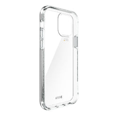 IPhone 12 hard protective case