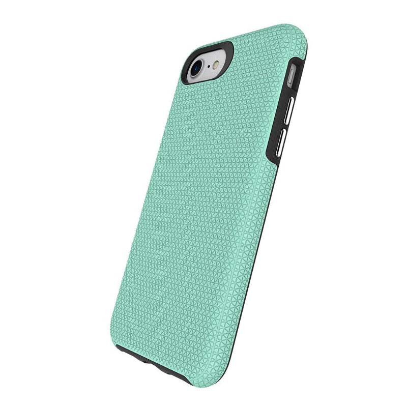 IPhone SE protective case COMPATIBLE WITH IPHONE 6/6S/7/8