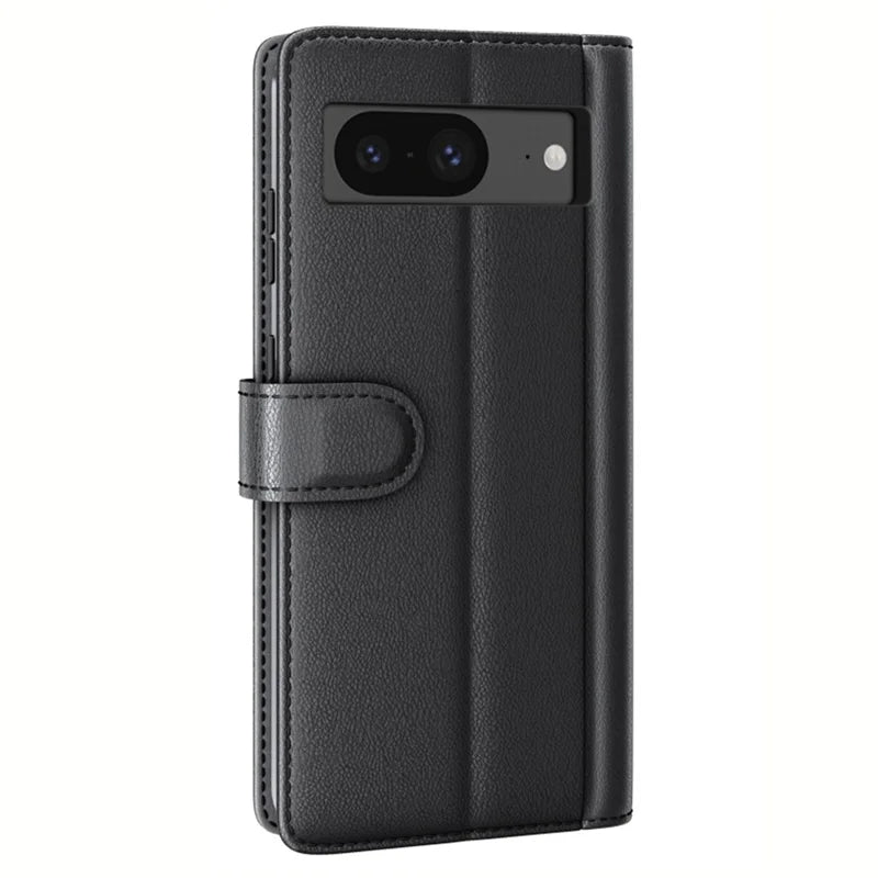 Google Pixel 8 protective case