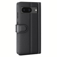 Google Pixel 8 protective case