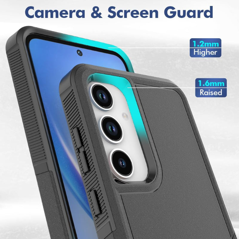 Samsung A36 protective case