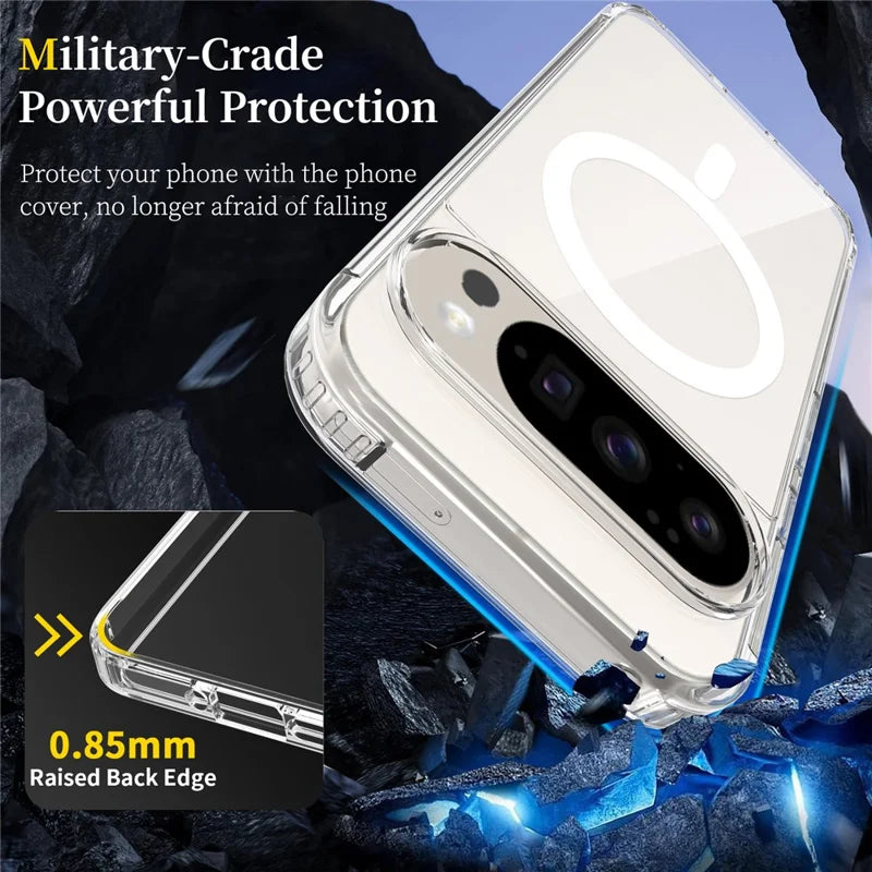 protective cover for pixel 10 pro