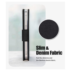 IPhone 14 pro protective case