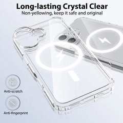 IPhone 17 protective case