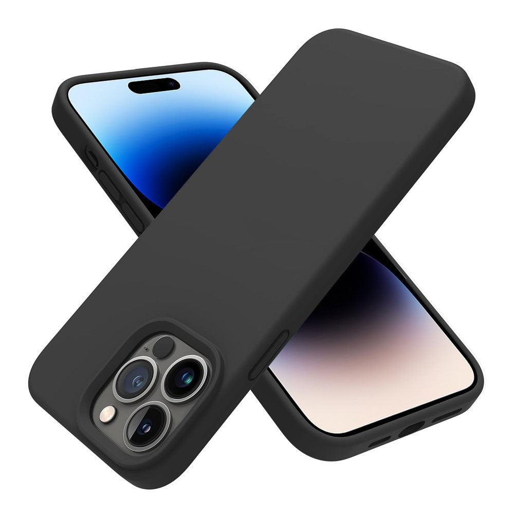 IPhone 15 pro protective case  