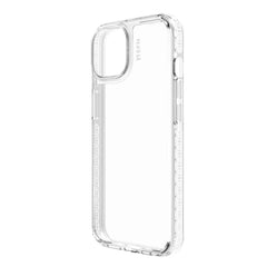 Iphone 14 pro max protective case