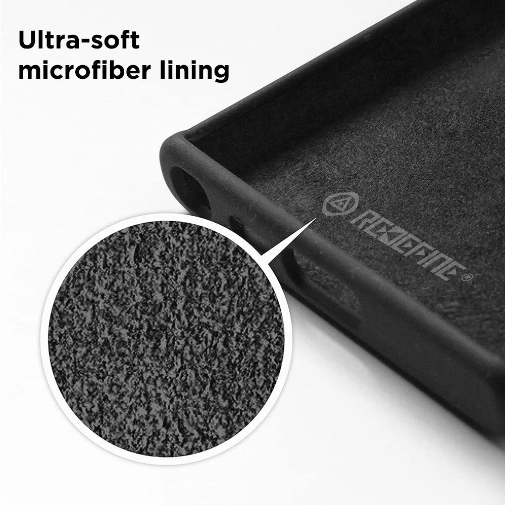 samsung S25 Ultra protective case