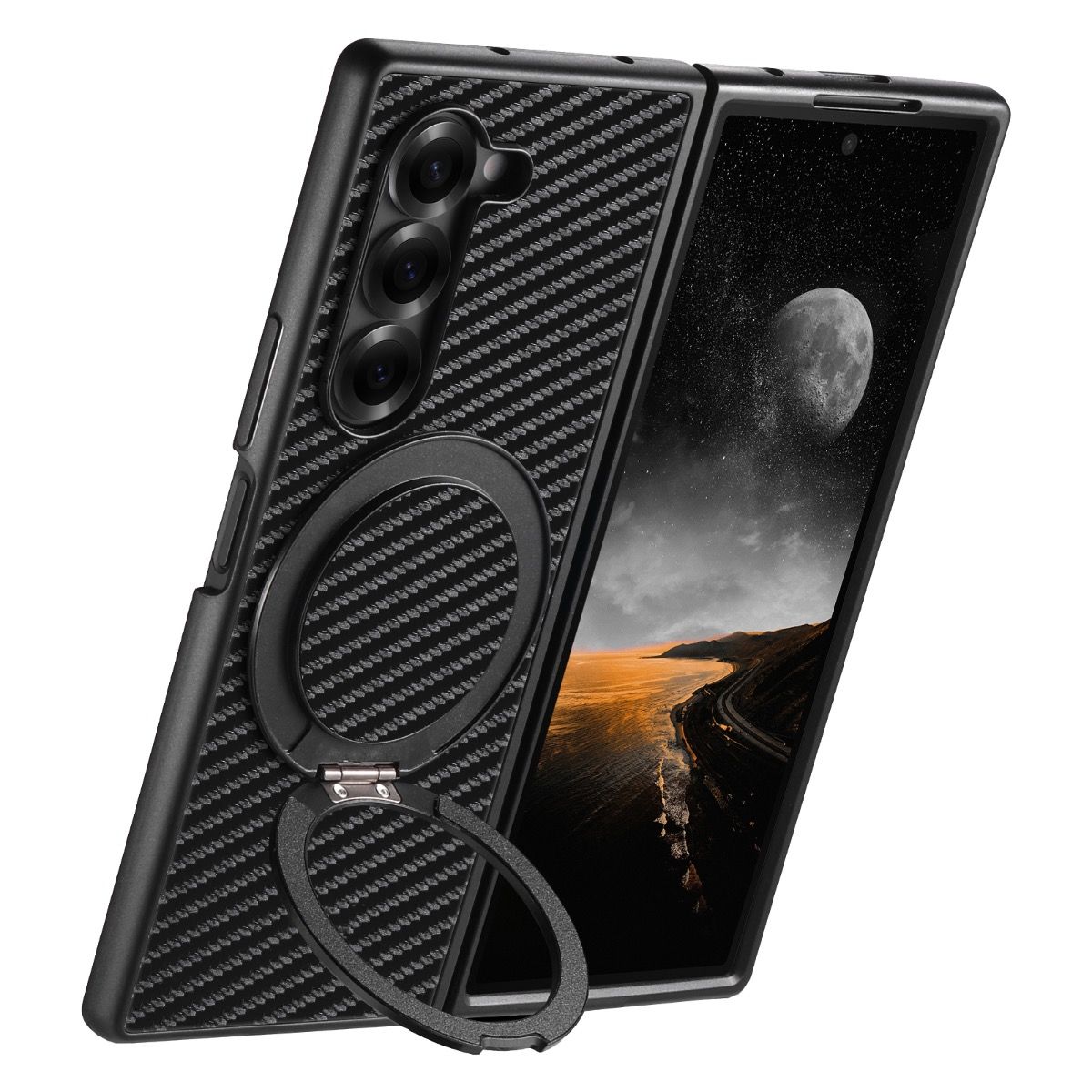 Samsung Z Fold 7 protective case