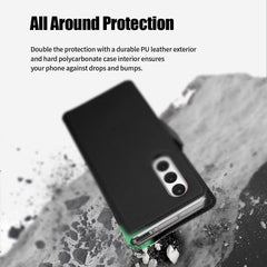 Samsung Z Fold 6 protective case