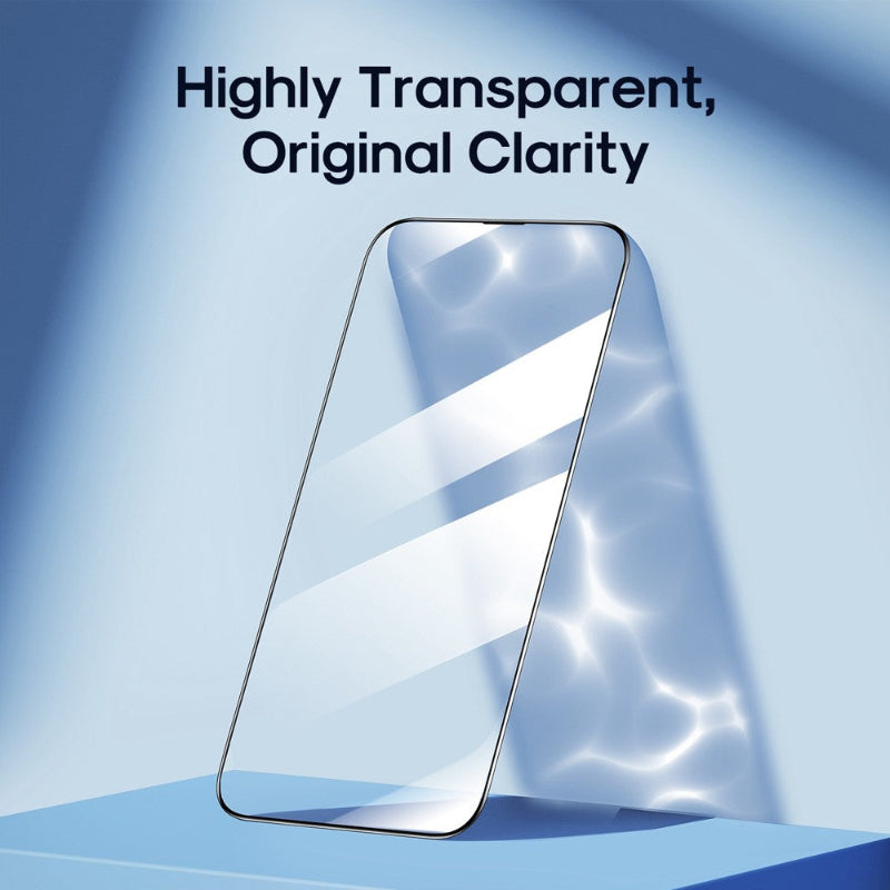 Iphone 12 pro glass protector