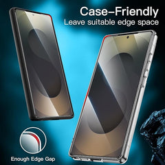 Samsung S26 ultra protector