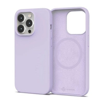 Colorful case for iPhone 16