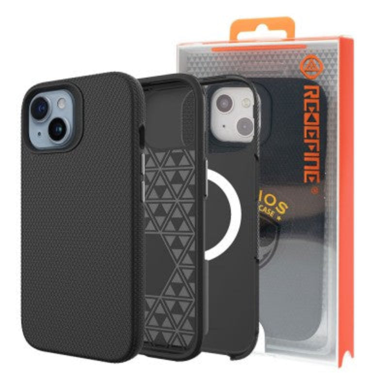 hard case for iphone 15 