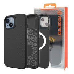 hard case for iphone 15 