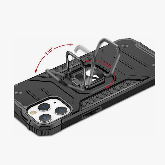 Google Pixel 7 ring case