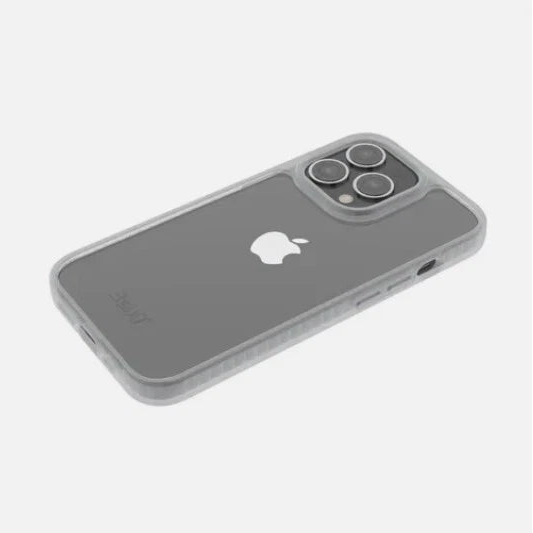 Iphone 13 Pro Max robust case