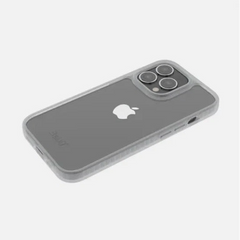 Iphone 13 Pro Max robust case