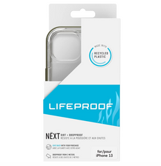 IPhone 13 robust protective waterproof case 