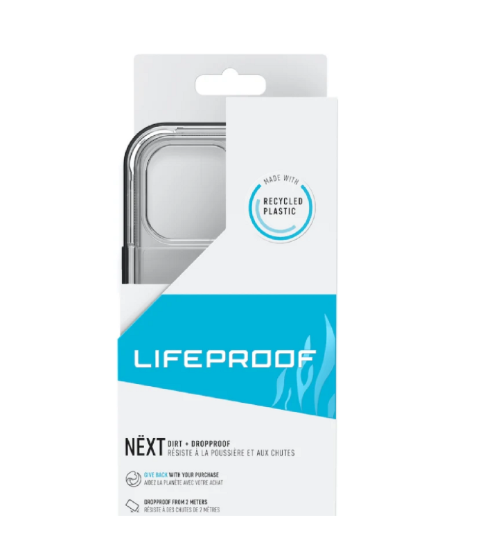 IPhone 12 pro max robust protective case