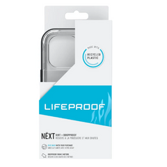 IPhone 12 pro robust protective case