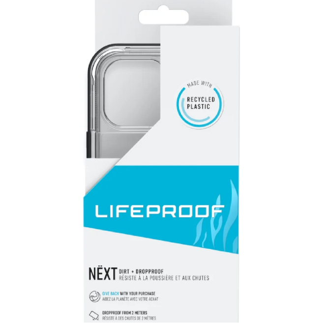 Iphone 13 pro max robust protective case