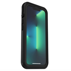 IPhone 13 pro robust protective case