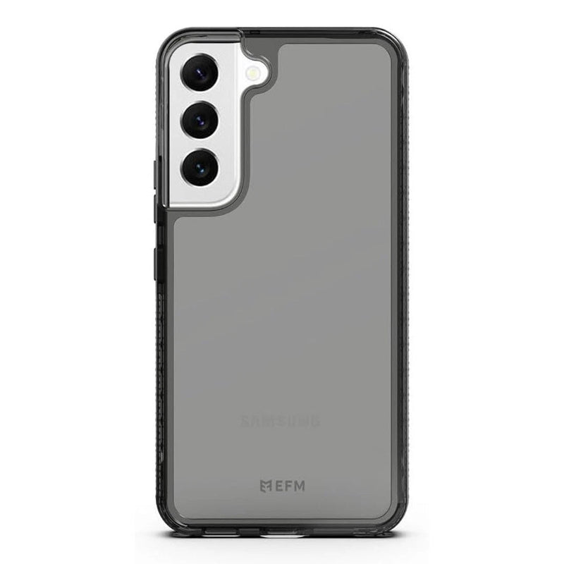 Samsung S22 Plus robust protective case