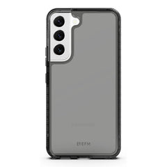 Samsung S22 Plus robust protective case