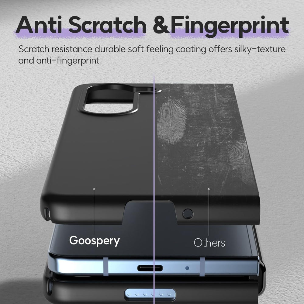 Samsung Z Fold 6 robust case