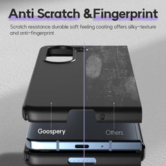 Samsung Z Fold 6 robust case