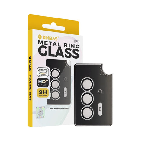 camera lens protector for s26 plus
