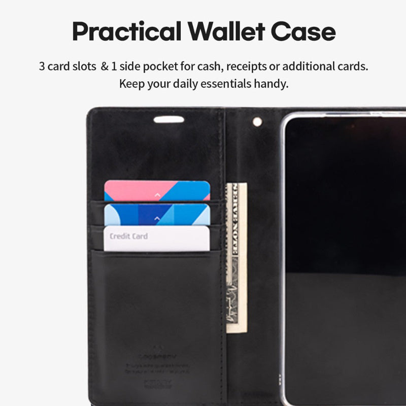 card holding case for s26 