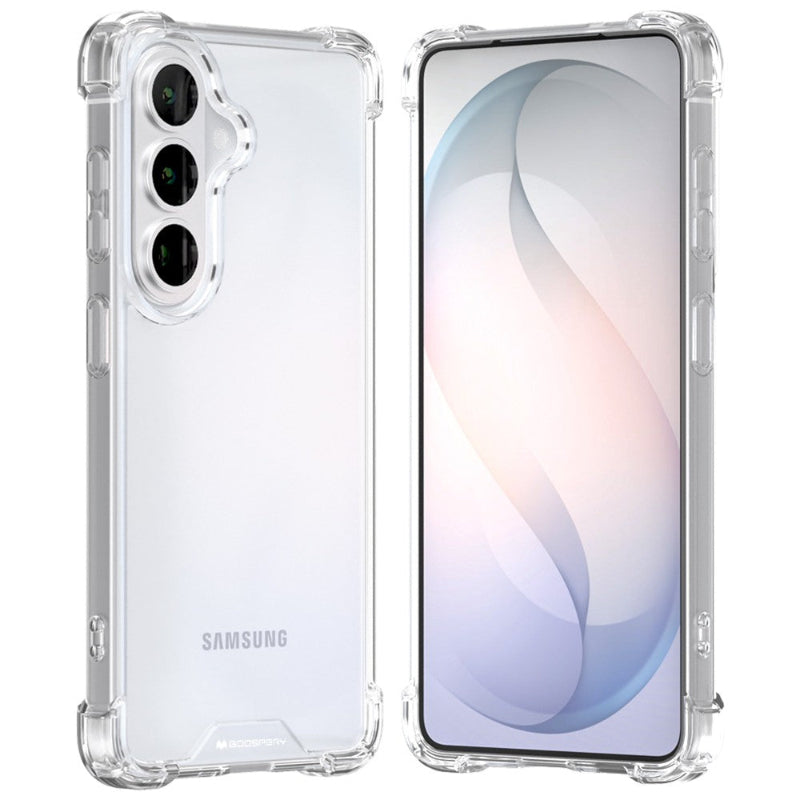 clear case for s26 