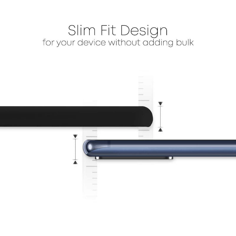 s20 fe slim case