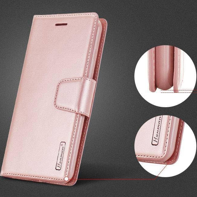 Samsung S23 Fe shockproof case