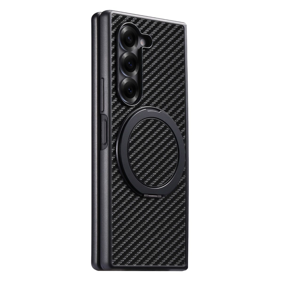 Samsung Z Fold shockproof case