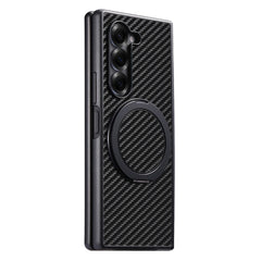 Samsung Z Fold shockproof case