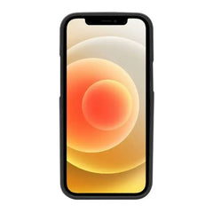 IPhone 12 pro max silicone case