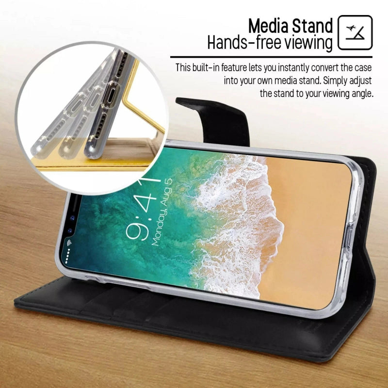 IPhone 8 Plus cases with stand