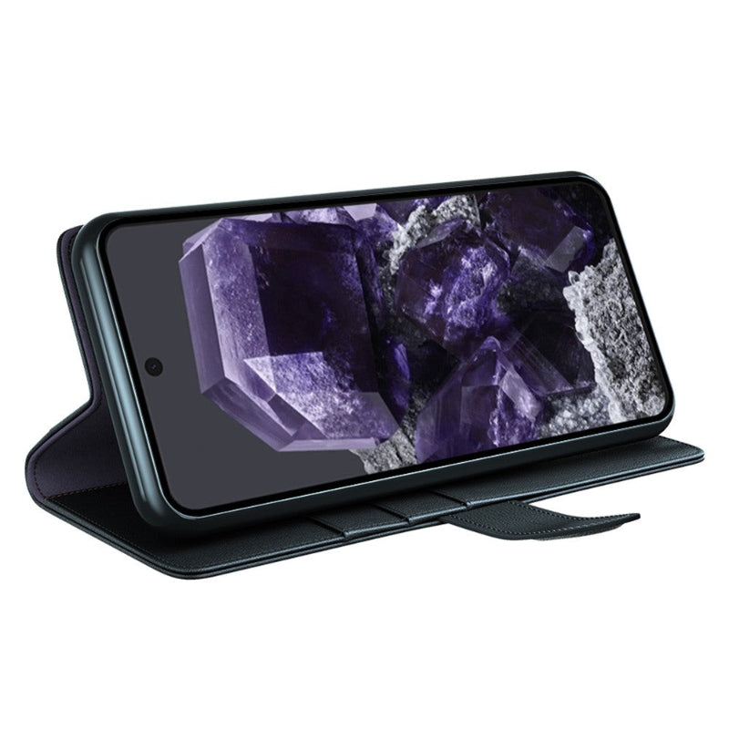 Google pixel 8 cover with stand 