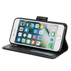 IPhone SE Case with stand
